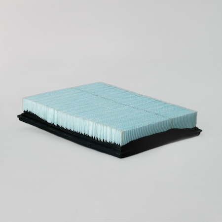 Donaldson Air Filter, P614476 P614476